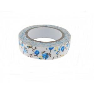 Decochic Time: Washi tape...