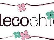 Decochic Time: Washi tape...