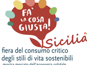 cosa giusta!
