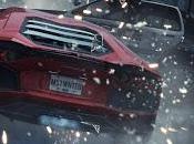 Need Speed Most Wanted nuovi video gameplay