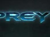 Prey "limbo", cancellato