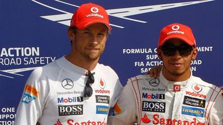 hamilton e button