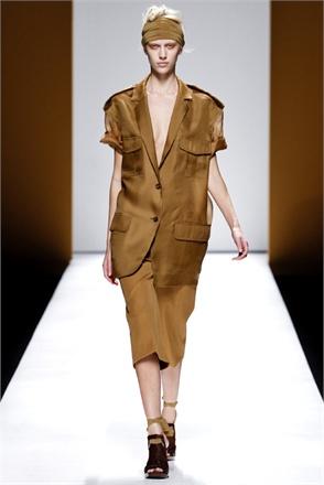 SS13 trend: Safari