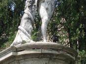 Castello Catajo