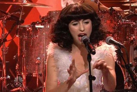 concerto-kimbra-new-york