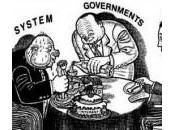 scandali corruzione politica come armi distrazione massa