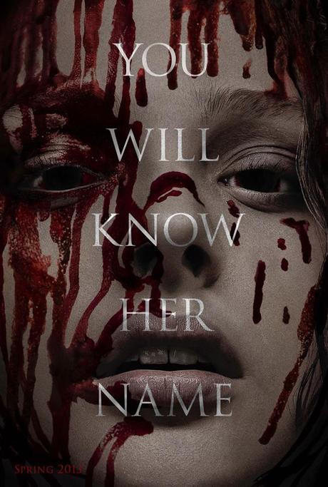 Ecco il teaser trailer di Carrie | BadTaste.it - Il nuovo gusto del cinema!