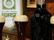 Birra Forst presente Salone Gusto Torino