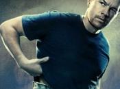 Contraband