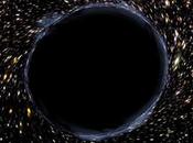 >>Un “immenso buco nero” senza uscita speranza