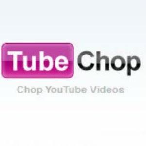 Come tagliare un video di Youtube