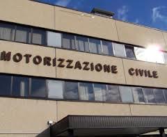 Palermo Funzionario della Motorizzazione ai domiciliari per frode