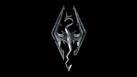 The Elder Scrolls V: Skyrim, la Beta della patch 1.8 è su Steam