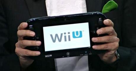 Michel Ancel parla di Wii U e ne loda la tecnologia