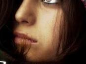 Recensione "Starters" Lissa Price