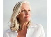 Menopausa, meno rischi infarto donne seguono terapia ormonale sostitutiva