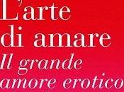 Amore erotico