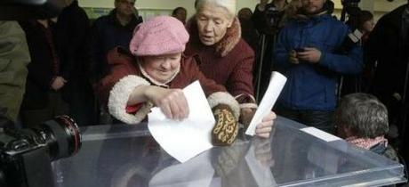 Ae6d97e1ba43ef2d31da40a8012d827e Medium