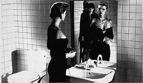 helmut newton 9