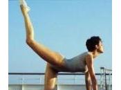 Come ottenere glutei alti sodi