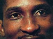Sankara: uccidere uomo idee”