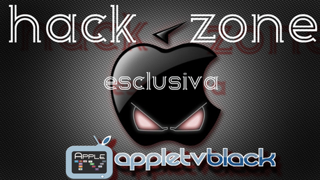 Esclusiva di AppleTvBlack: Apple App Store ha un difetto del sistema di pagamento che permette di scaricare applicazioni a pagamento gratuitamente