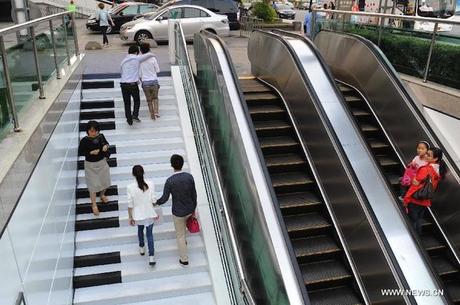 inspiration-piano-stairs-china