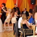 The Wedding 007 150x150 The Wedding Party di L. Headland   videos vetrina primo piano 
