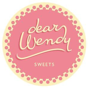 Dear Wendy