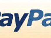 [Guida] Come aggiungere fondi portafoglio Store Paypal