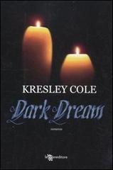 Aspettando Dark Prince di Kresley Cole