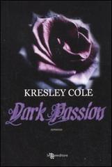 Aspettando Dark Prince di Kresley Cole