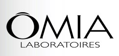 OMIA LABORATOIRES: lA SOLUZIONE GIUSTA PER TE !!!