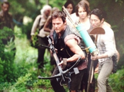 Giocando, siamo arrivati alla terza