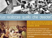 Workshop sulle lavorazioni plexiglass: Come imparare professione.