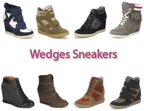 Wedges-Sneakers-The-Fashion-Jungle