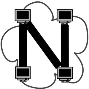 neubot-nexa-torino