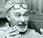 Personal Computer visto Primo Levi