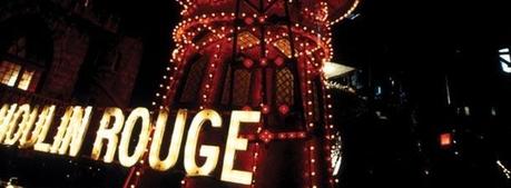 moulin-rouge