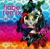 alfaudiobook-fiabe-remix-2