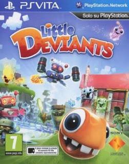 Le Offerte Playstation di Amazon Italia del 16 ottobre 2012