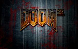 Doom 3 BFG Edition : tre nuovi e lunghi video gameplay