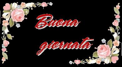 DOCTORCARE: IGIENE E PROTEZIONE PER LA TUA BOCCA!!!