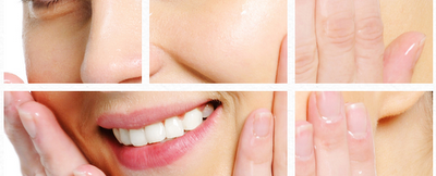 DOCTORCARE: IGIENE E PROTEZIONE PER LA TUA BOCCA!!!