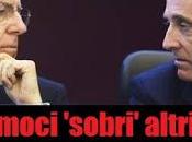 Legge Stabilità. Salta tassa sugli invalidi!