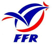 Francia rugby: i convocati per i test di novembre