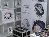 accessori tech fashion Logitech