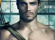 Arrow