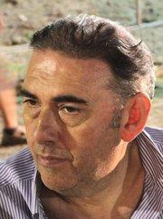 Parla il consigliere Porcelli