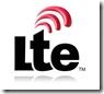 LTE logo thumb TIM: rete LTE disponibile dal 7 novembre Tim LTE 